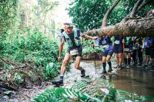 BIB: 
                            <button type="button" onclick="openModal(25475551)" class="btn btn-primary btn-sm float-right btn-popup" data-toggle="modal" data-target=".modal-high-quality">
                        <i class="fas fa-shopping-cart"></i> Add to Cart
                    </button>
                                            <button type="button" onclick="isThisMe(25475551, true)" class="btn btn-success btn-sm float-right btn-popup btn-isme hidden" data-toggle="tooltip" data-placement="bottom" title="นี่คือรูปของคุณใช่ไหม คลิกที่นี่เพื่อเอาเข้าอัลบั้ม">
                        <i class="fas fa-plus"></i> Add to album
                    </button>
                    <button type="button" onclick="isThisMe(25475551, false)" class="btn btn-warning btn-sm float-right btn-popup btn-isnotme hidden">
                        <i class="fas fa-ban"></i> Remove from album
                    </button>